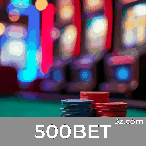 Acesso ao 500BET