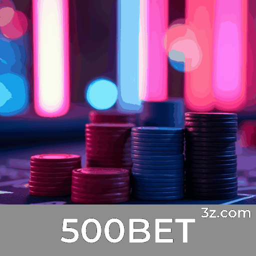 Jogos Crash no Cassino 500BET