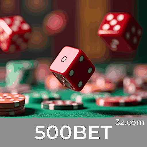 Cadastro na 500BET