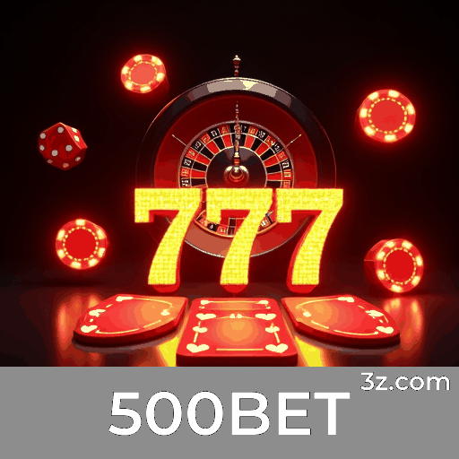 Acesso ao 500BET