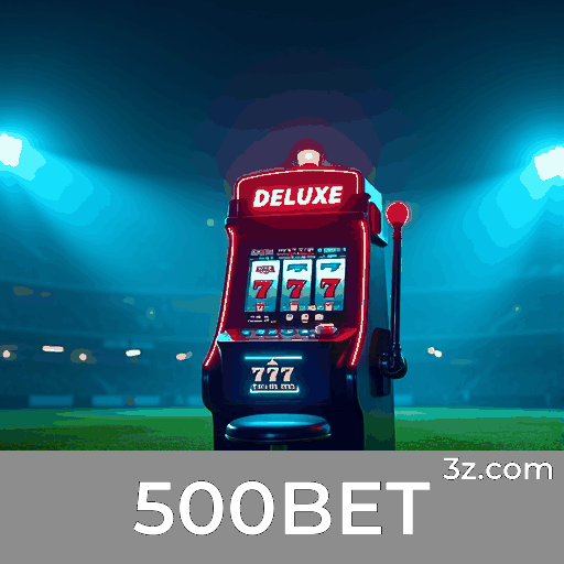 Acesso ao 500BET