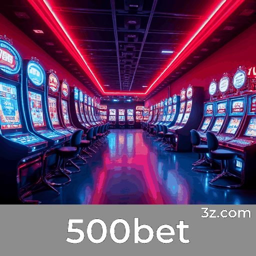 500bet 