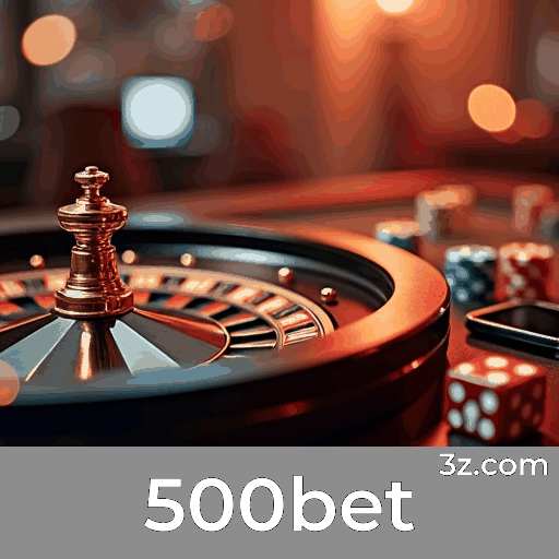 500bet 