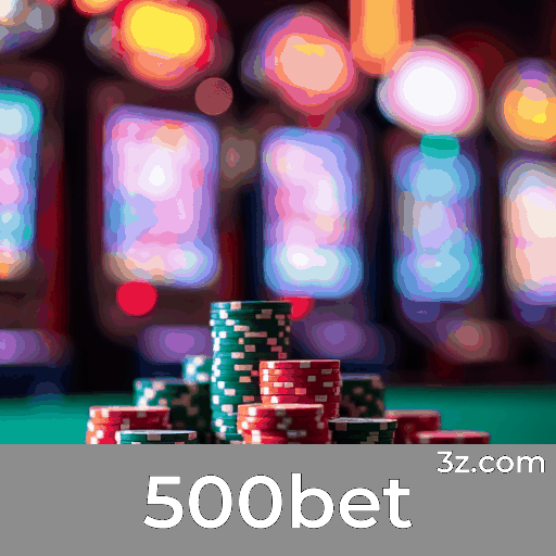 500bet 